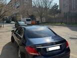 Mercedes E 300-6