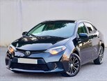Toyota Corolla-2