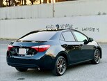 Toyota Corolla-10