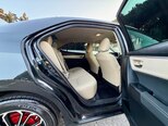 Toyota Corolla-12