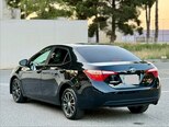 Toyota Corolla-5