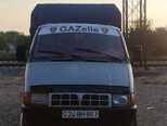 GAZ GAZel (3302-744)-1