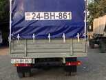 GAZ GAZel (3302-744)-6