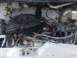GAZ GAZel (3302-744)-11
