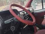GAZ GAZel (3302-744)-7