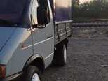 GAZ GAZel (3302-744)-2