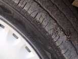 GAZ GAZel (3302-744)-13
