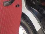 GAZ GAZel (3302-744)-10