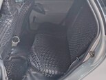 LADA (VAZ) 2107-6