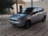LADA (VAZ) 2107-2