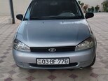 LADA (VAZ) 2107-1