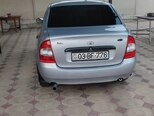 LADA (VAZ) 2107-4