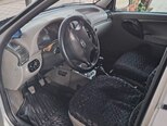 LADA (VAZ) 2107-5