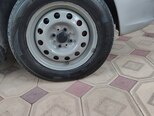 LADA (VAZ) 2107-8