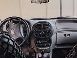 LADA (VAZ) 2107-7