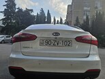 Kia Cerato-13