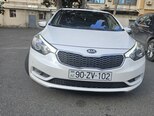 Kia Cerato-2