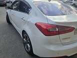 Kia Cerato-4