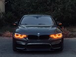 BMW 330-2