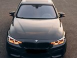 BMW 330-1