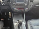 Kia Cerato-12