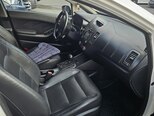 Kia Cerato-6