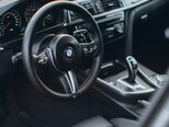 BMW 330-8