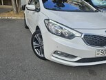 Kia Cerato-5