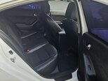 Kia Cerato-7