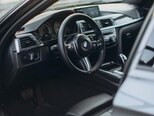 BMW 330-7