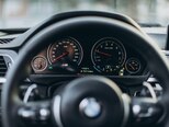 BMW 330-9