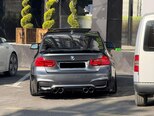 BMW 330-3