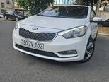 Kia Cerato-1