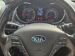 Kia Cerato-11
