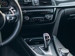 BMW 330-5