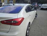 Kia Cerato-3