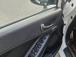 Kia Cerato-10