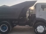 KamAz 55111-10