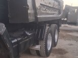 KamAz 55111-9