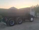 KamAz 55111-14