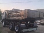 KamAz 55111-12