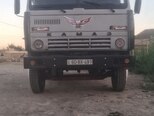 KamAz 55111-1