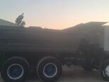 KamAz 55111-8