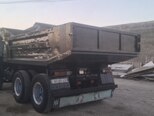 KamAz 55111-4