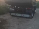 KamAz 55111-2