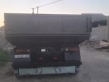 KamAz 55111-13