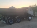 KamAz 55111-11