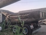 KamAz 55111-5
