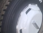 KamAz 55111-7