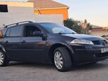 Renault Megane-1